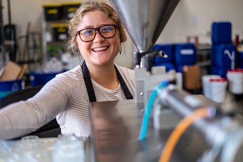 VITAL BODY_SEPT_2019-8788