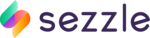 Sezzle