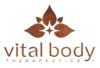 Vital Body Therapeutics