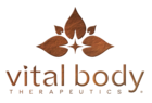 Vital Body Therapeutics